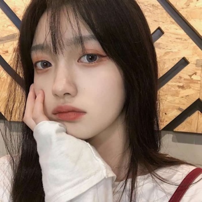 爱游戏·APPapp下载