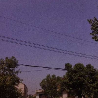 官方盈彩app下载