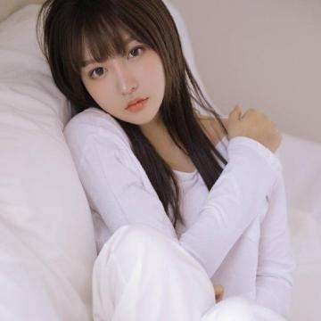 官方盈彩app下载