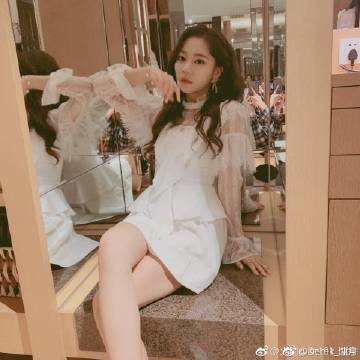 森林舞会游戏下