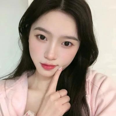 澳门2023全年免费资料大全app下载