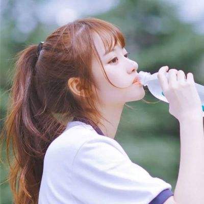 森林舞会游戏下